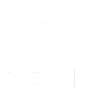 remg logo